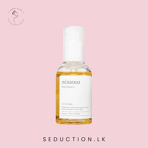 Mixsoon Bean Essence 50ml