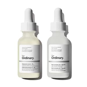 The-Ordinary-Niacinamide-Hyaluronic-Acid-Combo.