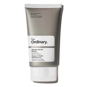 The Ordinary Salicylic Acid 2% Masque 100ml