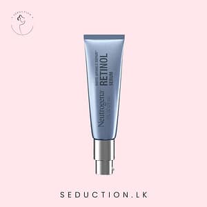 Neutrogena Rapid Wrinkle Repair Retinol Serum 29ml