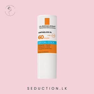La Roche Posay Anthelios XL Stick 9g stick
