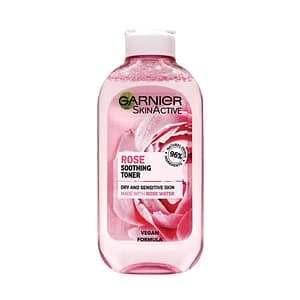 Garnier-Rose-Soothing-Toner-200ml.