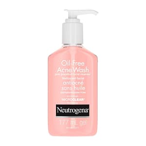 Neutrogena-Oil-Free-Acne-Wash-Pink-Grapefruit-Facial-Cleanser-177ml-