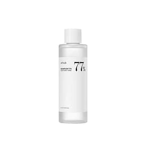 Anua Heartleaf 77% Soothing Toner 150ml