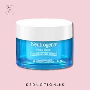 Neutrogena Hydro Boost Gel Cream 47ml