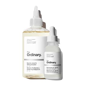 The-Ordinary-Niacinamide-Glycolic-Acid-Combo