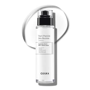 Cosrx The 6 Peptide Skin Booster Serum 150ml