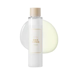 I'm from Rice Toner 150ml