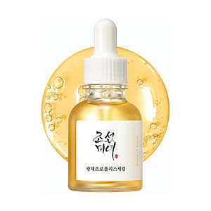 Beauty-of-Joseon-Glow-Serum-Propolis-Niacinamide-30ml.
