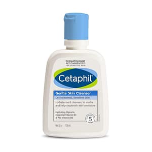 Cetaphil-Gentle-Skin-Cleanser-125ml.