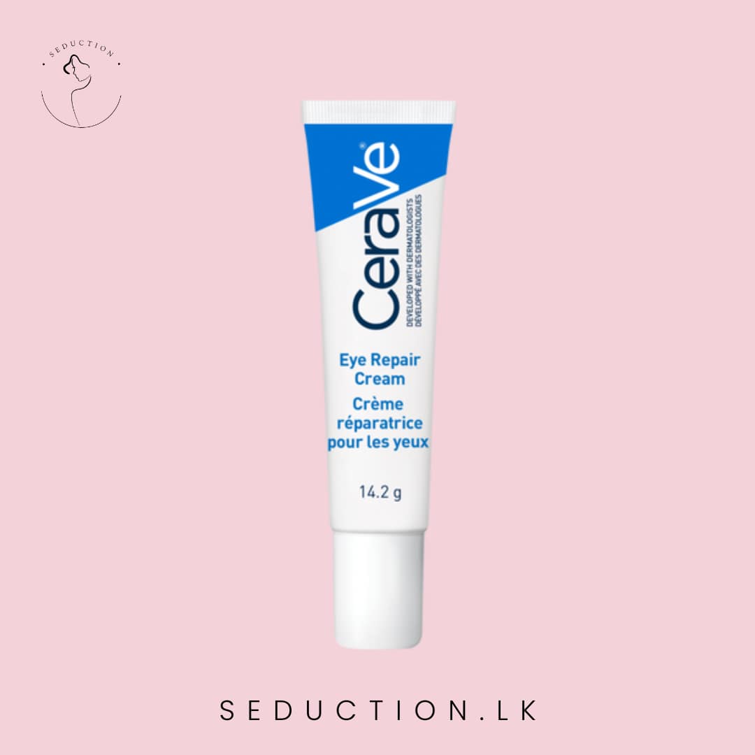 Cerave Eye Repair Cream 14.2g