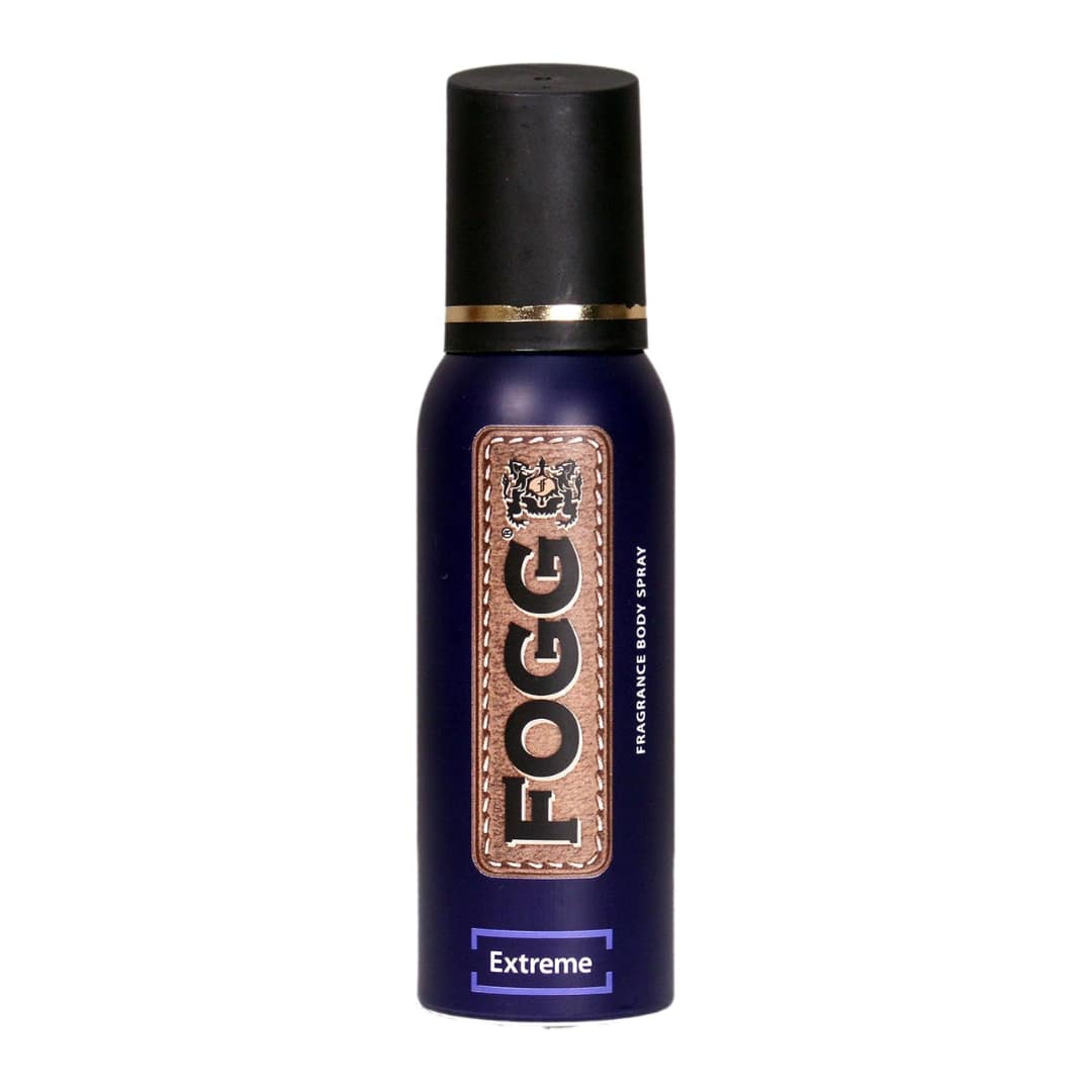 Fogg Fragrance Body Spray Extreme 150ml