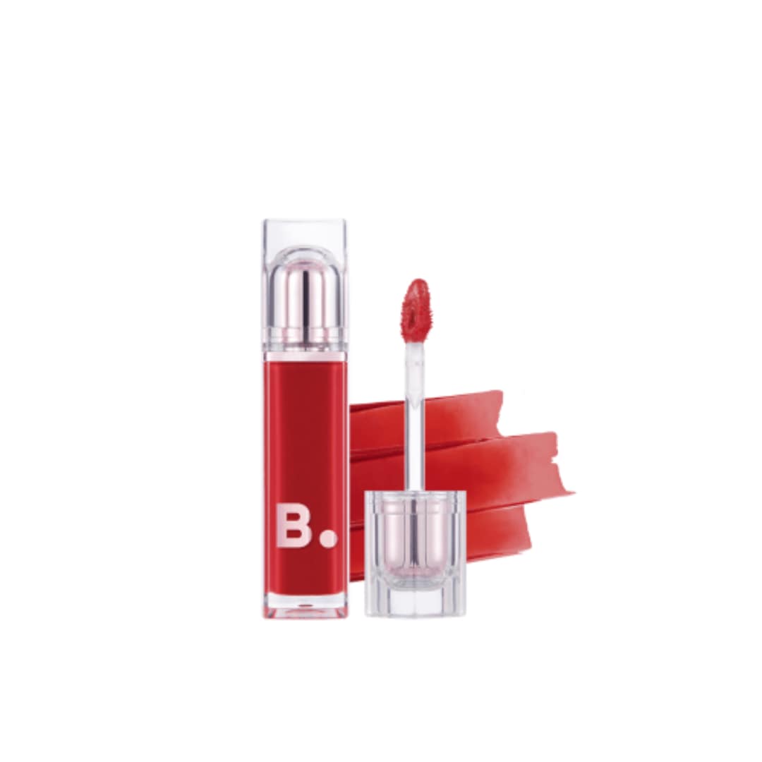 Banila Co Dew Glow Tint Rd01 Love Me 3.8g