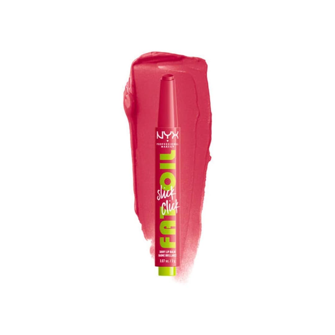 NYX Fat Oil Slick Click – 2g