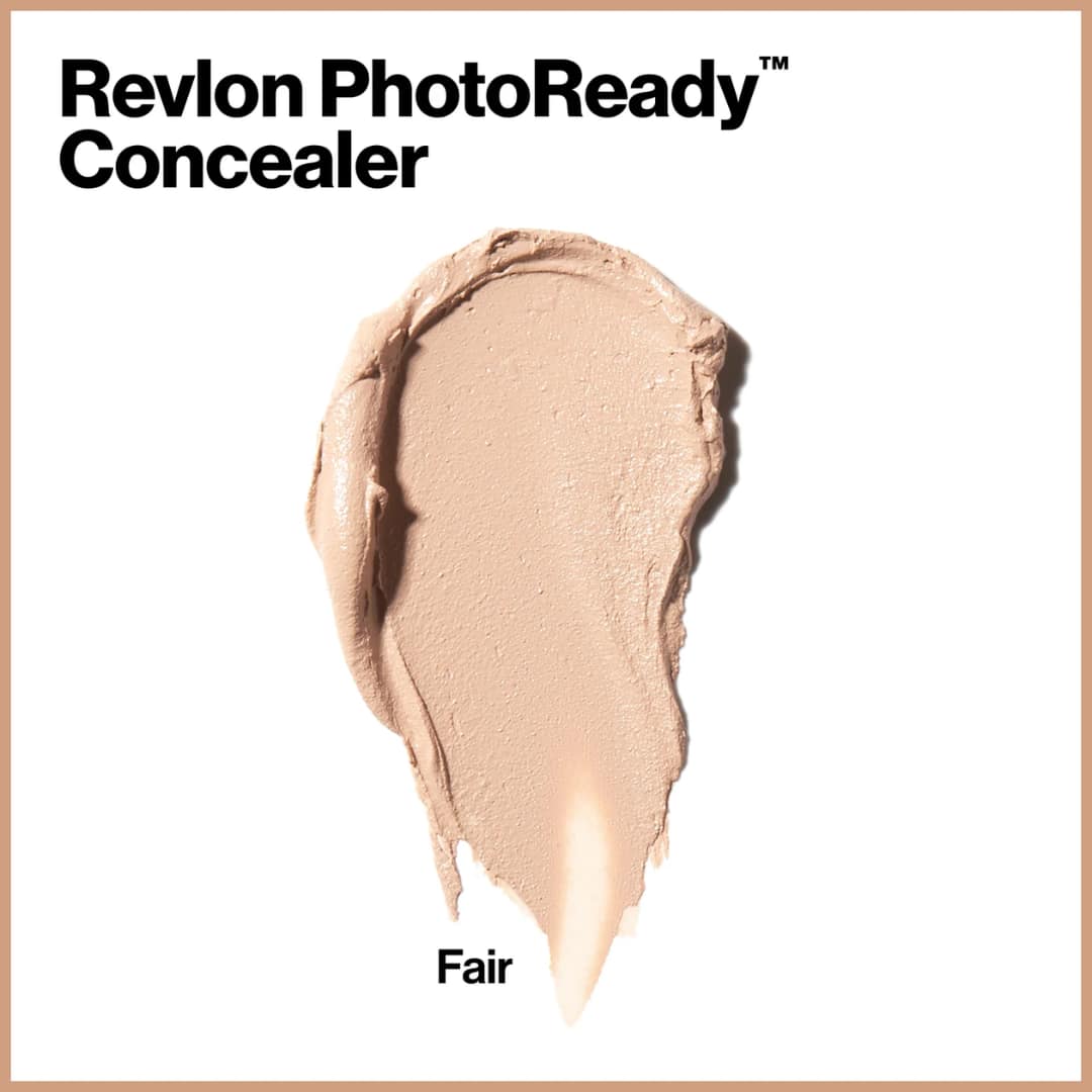 Revlon PhotoReady Concealer – 3.2g