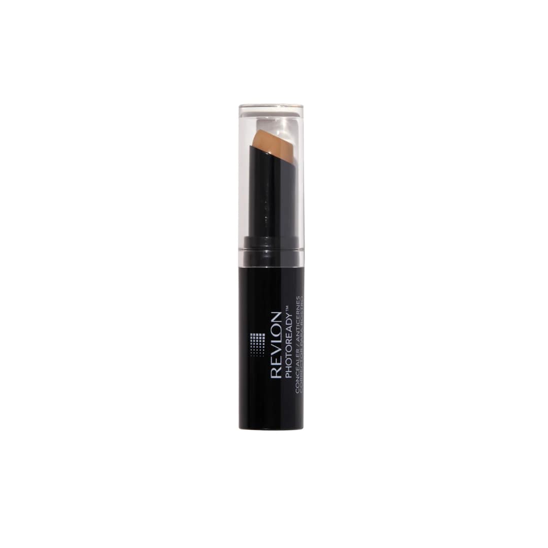 Revlon PhotoReady Concealer – 3.2g