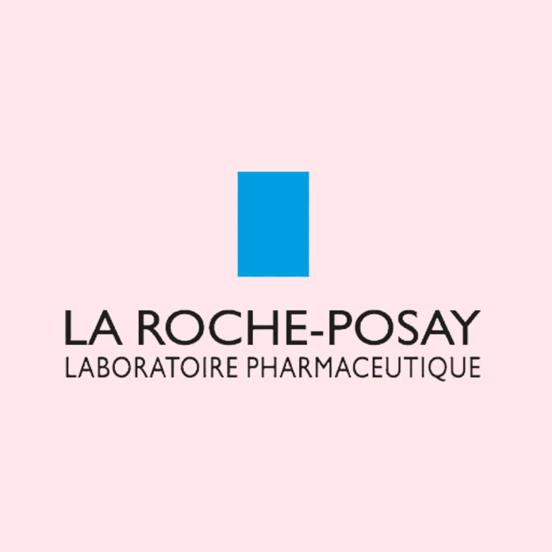 Le Roche Posse La Roche-Posay - Seduction.lk